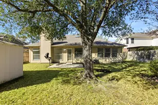 18014 Still Springs Ct, Humble, TX 77346 - Photo 38