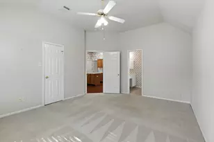 18014 Still Springs Ct, Humble, TX 77346 - Photo 26