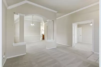 18014 Still Springs Court, Humble, TX 77346 - Photo 10