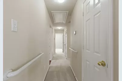 18014 Still Springs Court, Humble, TX 77346 - Photo 34