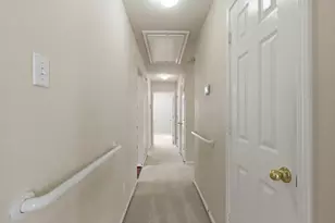 18014 Still Springs Ct, Humble, TX 77346 - Photo 34