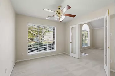 18014 Still Springs Court, Humble, TX 77346 - Photo 14