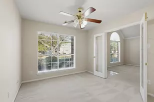 18014 Still Springs Ct, Humble, TX 77346 - Photo 14