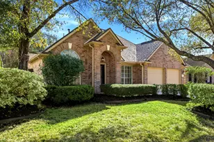 18014 Still Springs Ct, Humble, TX 77346 - Photo 2
