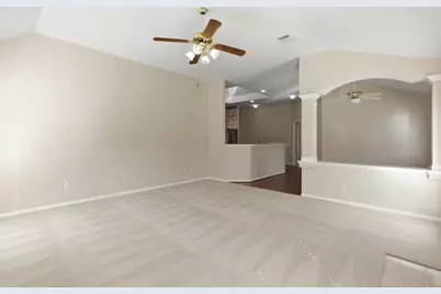 18014 Still Springs Court, Humble, TX 77346 - Photo 24