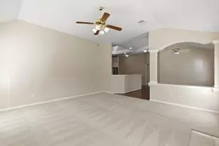 18014 Still Springs Ct, Humble, TX 77346 - Photo 24