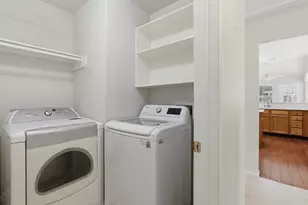 18014 Still Springs Ct, Humble, TX 77346 - Photo 36