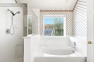 18014 Still Springs Ct, Humble, TX 77346 - Photo 32