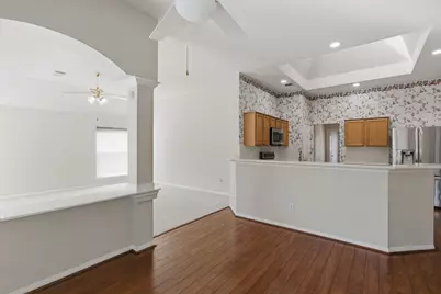 18014 Still Springs Court, Humble, TX 77346 - Photo 20