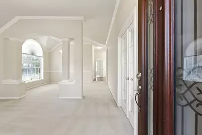 18014 Still Springs Court, Humble, TX 77346 - Photo 8