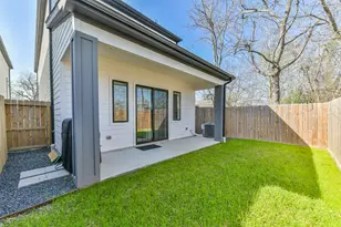 4211 Nichols St, Houston, TX 77020 - Photo 26