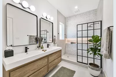 4211 Nichols St #A, Houston, TX 77020 - Photo 16