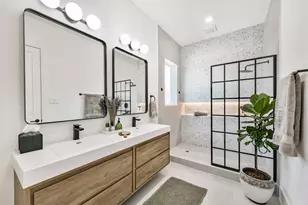 4211 Nichols St, Houston, TX 77020 - Photo 16