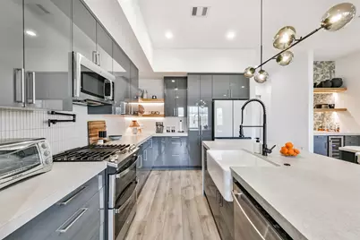 4211 Nichols St #A, Houston, TX 77020 - Photo 4