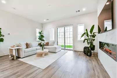 4211 Nichols St #A, Houston, TX 77020 - Photo 8