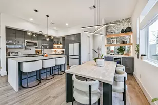 4211 Nichols St, Houston, TX 77020 - Photo 1