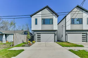 4211 Nichols St, Houston, TX 77020 - Photo 28