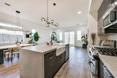 4211 Nichols St #A, Houston, TX 77020 - Photo 6