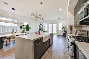 4211 Nichols St, Houston, TX 77020 - Photo 6