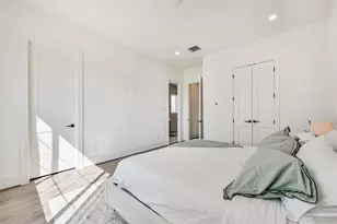 4211 Nichols St, Houston, TX 77020 - Photo 14