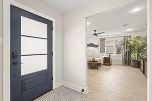 5009 Libbey Ln, Houston, TX 77092 - Photo 8