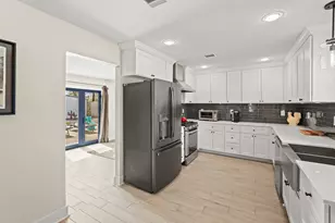 5009 Libbey Ln, Houston, TX 77092 - Photo 18