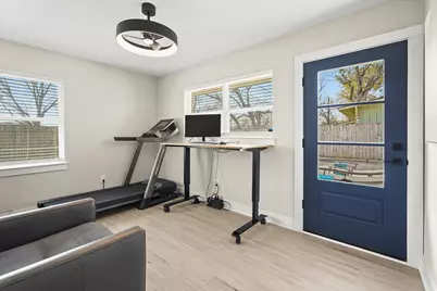 5009 Libbey Lane, Houston, TX 77092 - Photo 14