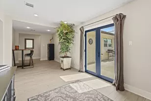 5009 Libbey Ln, Houston, TX 77092 - Photo 16