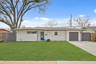 5009 Libbey Ln, Houston, TX 77092 - Photo 1