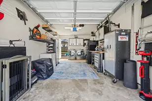 5009 Libbey Ln, Houston, TX 77092 - Photo 22