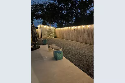 5009 Libbey Lane, Houston, TX 77092 - Photo 28