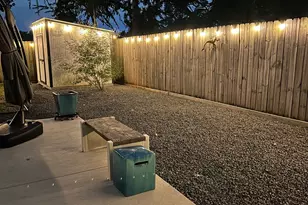 5009 Libbey Ln, Houston, TX 77092 - Photo 28