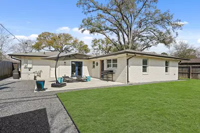 5009 Libbey Lane, Houston, TX 77092 - Photo 24