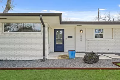 5009 Libbey Lane, Houston, TX 77092 - Photo 26