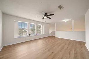 21115 Hidden Bridle Ct, Houston, TX 77073 - Photo 20