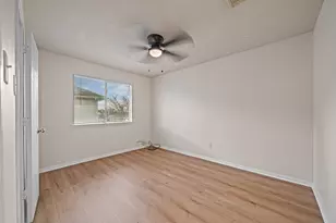 21115 Hidden Bridle Ct, Houston, TX 77073 - Photo 22