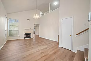 21115 Hidden Bridle Ct, Houston, TX 77073 - Photo 4