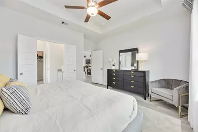 2029 Windflower Court, Brookshire, TX 77423 - Photo 14