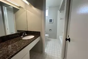 5123 Del Monte Dr, Houston, TX 77056 - Photo 14