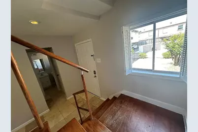 5123 Del Monte Drive #8, Houston, TX 77056 - Photo 12