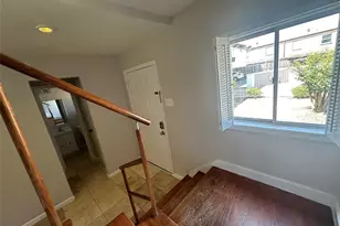 5123 Del Monte Dr, Houston, TX 77056 - Photo 12