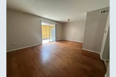 5123 Del Monte Drive #8, Houston, TX 77056 - Photo 8