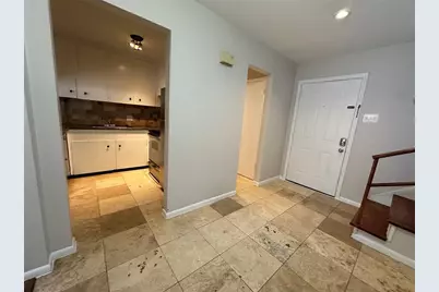 5123 Del Monte Drive #8, Houston, TX 77056 - Photo 4