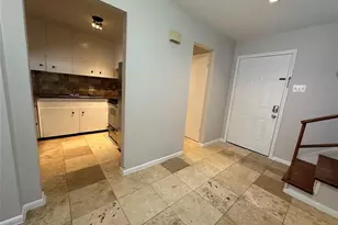 5123 Del Monte Dr, Houston, TX 77056 - Photo 4