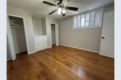 5123 Del Monte Drive #8, Houston, TX 77056 - Photo 18