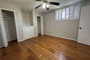 5123 Del Monte Dr, Houston, TX 77056 - Photo 18