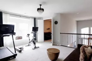 28514 Holden Ridge Ln, Fulshear, TX 77441 - Photo 30