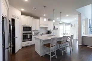 28514 Holden Ridge Ln, Fulshear, TX 77441 - Photo 1