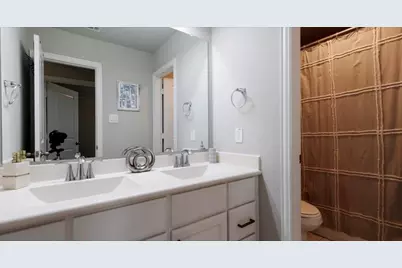 28514 Holden Ridge Lane, Fulshear, TX 77441 - Photo 20