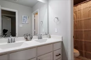 28514 Holden Ridge Ln, Fulshear, TX 77441 - Photo 20